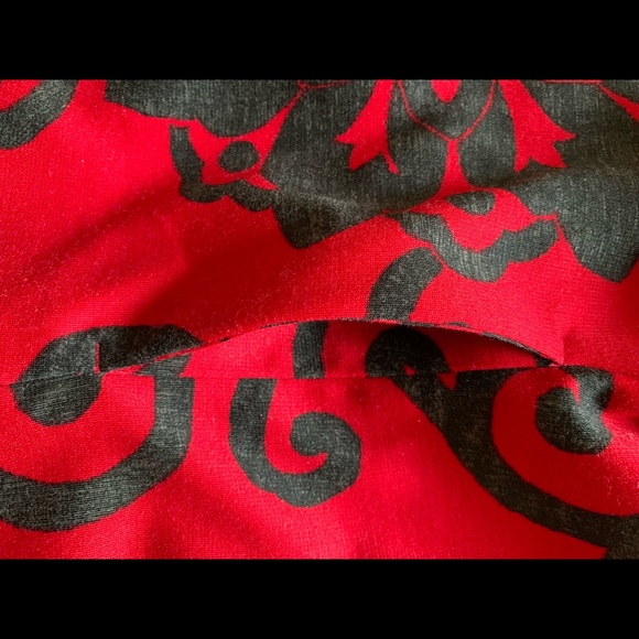 N Natori Open-front Boxy Topper - Picture 8 of 16